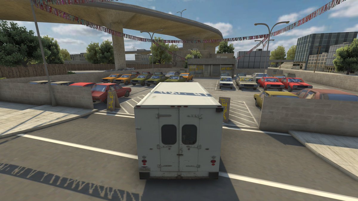 Untitled Horror Game tweet media