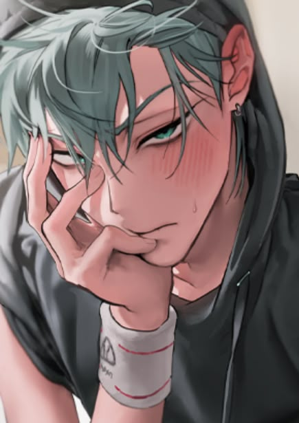 𝐓𝐈𝐋𝐋. tweet media