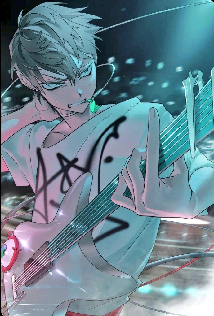 𝐓𝐈𝐋𝐋. tweet media