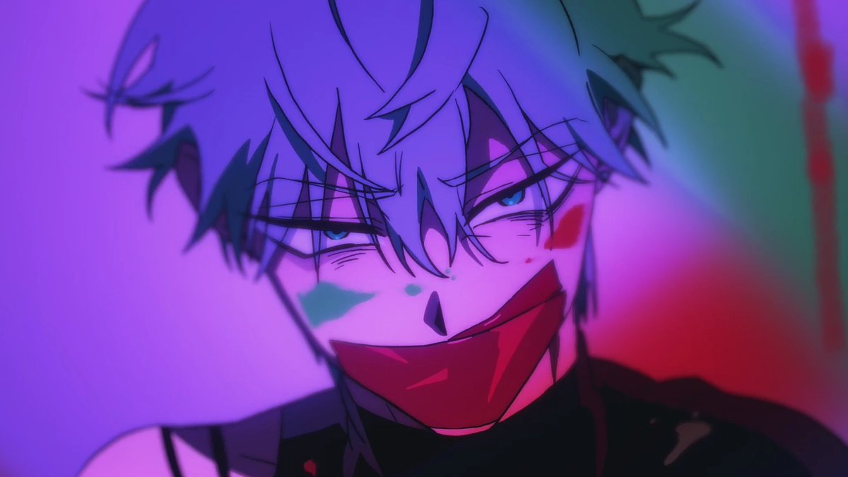 𝐓𝐈𝐋𝐋. tweet media