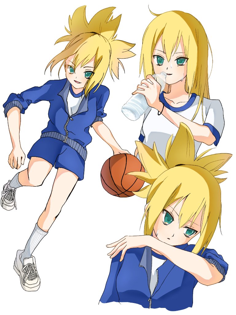 menotabu's tweet photo. 現代パロ コハク詰め込み
#ドクスト #コハク #4期 https://t.co/xge8BOfDr9