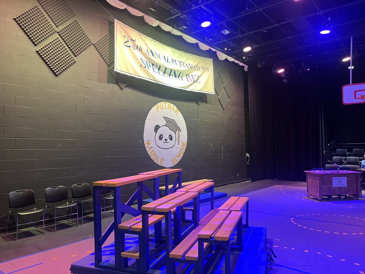 MsBisevac tweet media