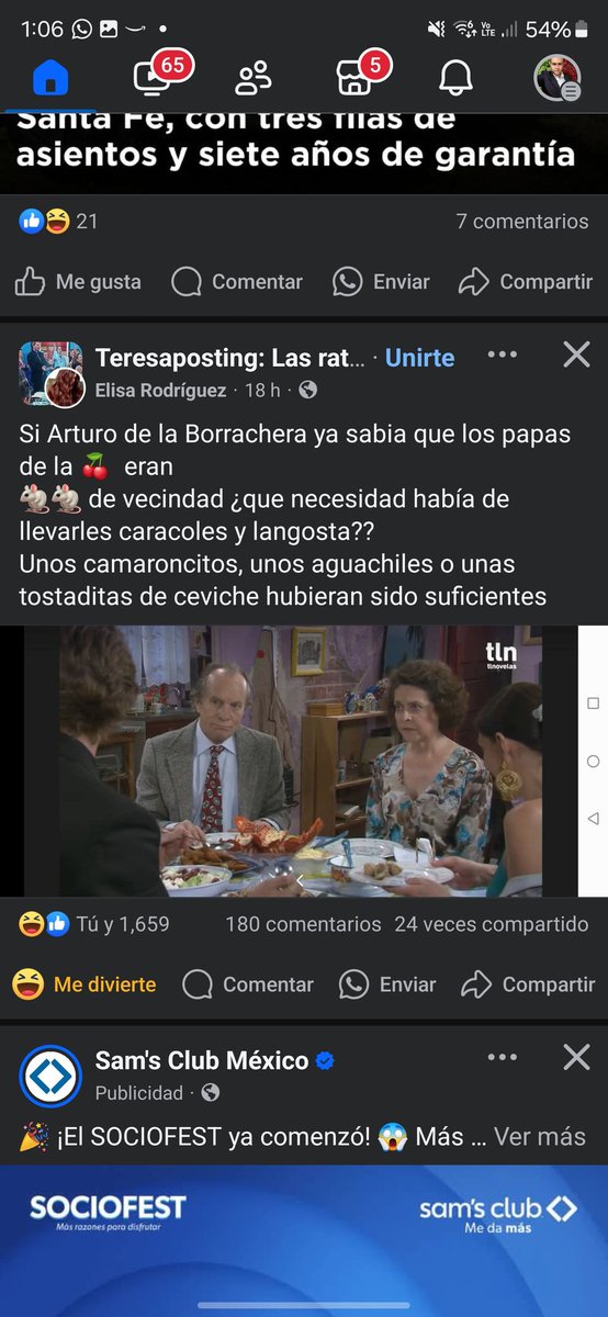 AlbertoCaVe17's tweet photo. 🤣🤭 https://t.co/cRbmCtqVpZ