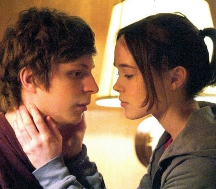 ‎ً (@plsstopcryin) on Twitter photo 