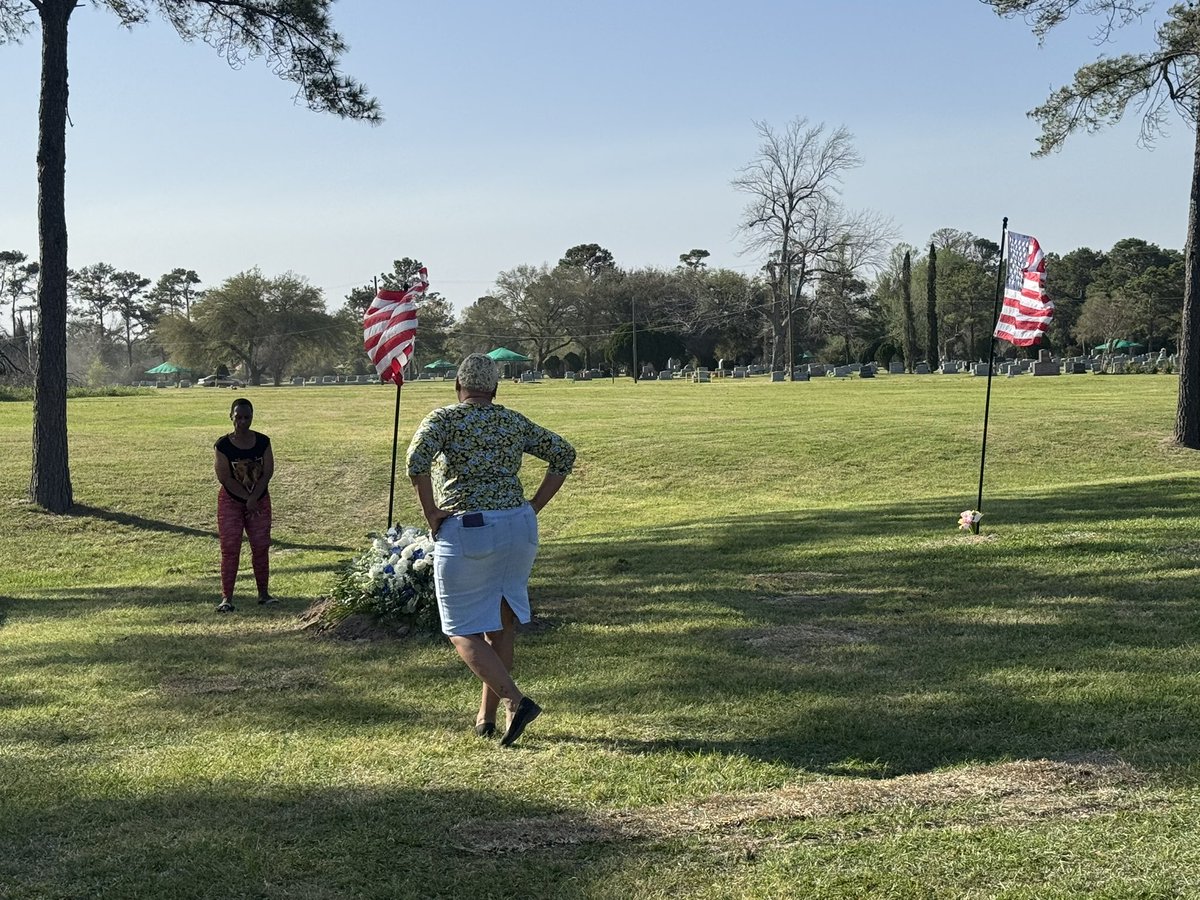 Jeff Syptak tweet media