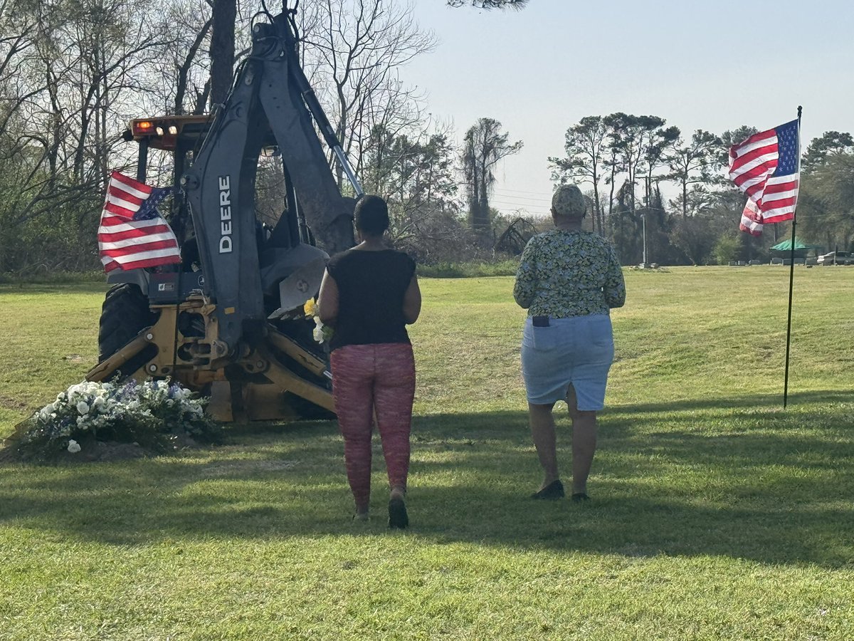 Jeff Syptak tweet media