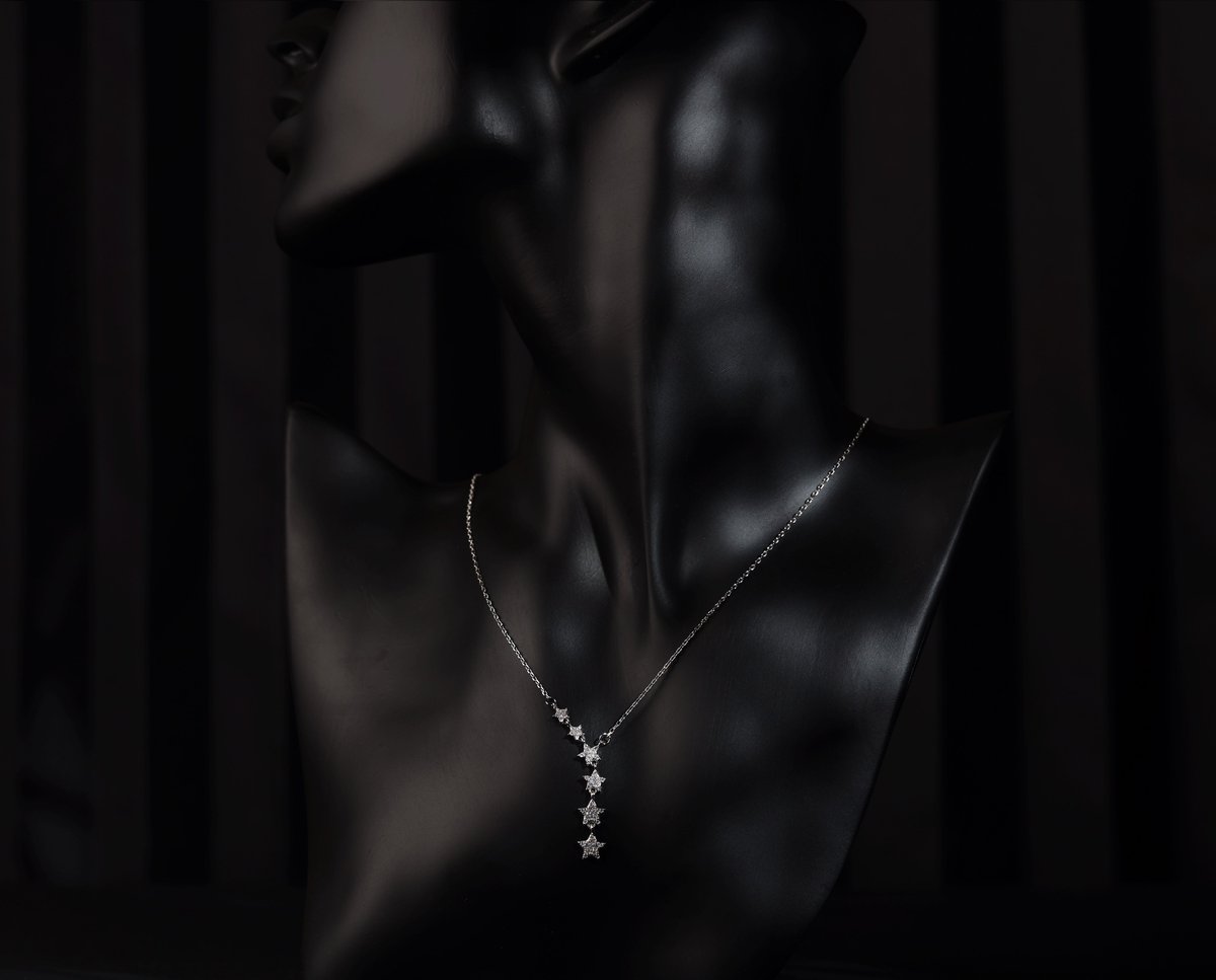 كل القطع ب٢٢ ريال بس ، ضمان سنة ومقاس مفتوح🔥
Seconds1.Com 

انتم من محبين الخواتم ولا السلاسل ✨؟