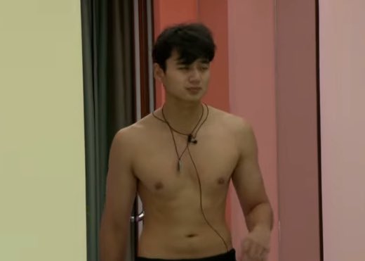 TeamRiverOFC_'s tweet photo. Hot morning!

#RiverJoseph https://t.co/nXfWObaZ8y