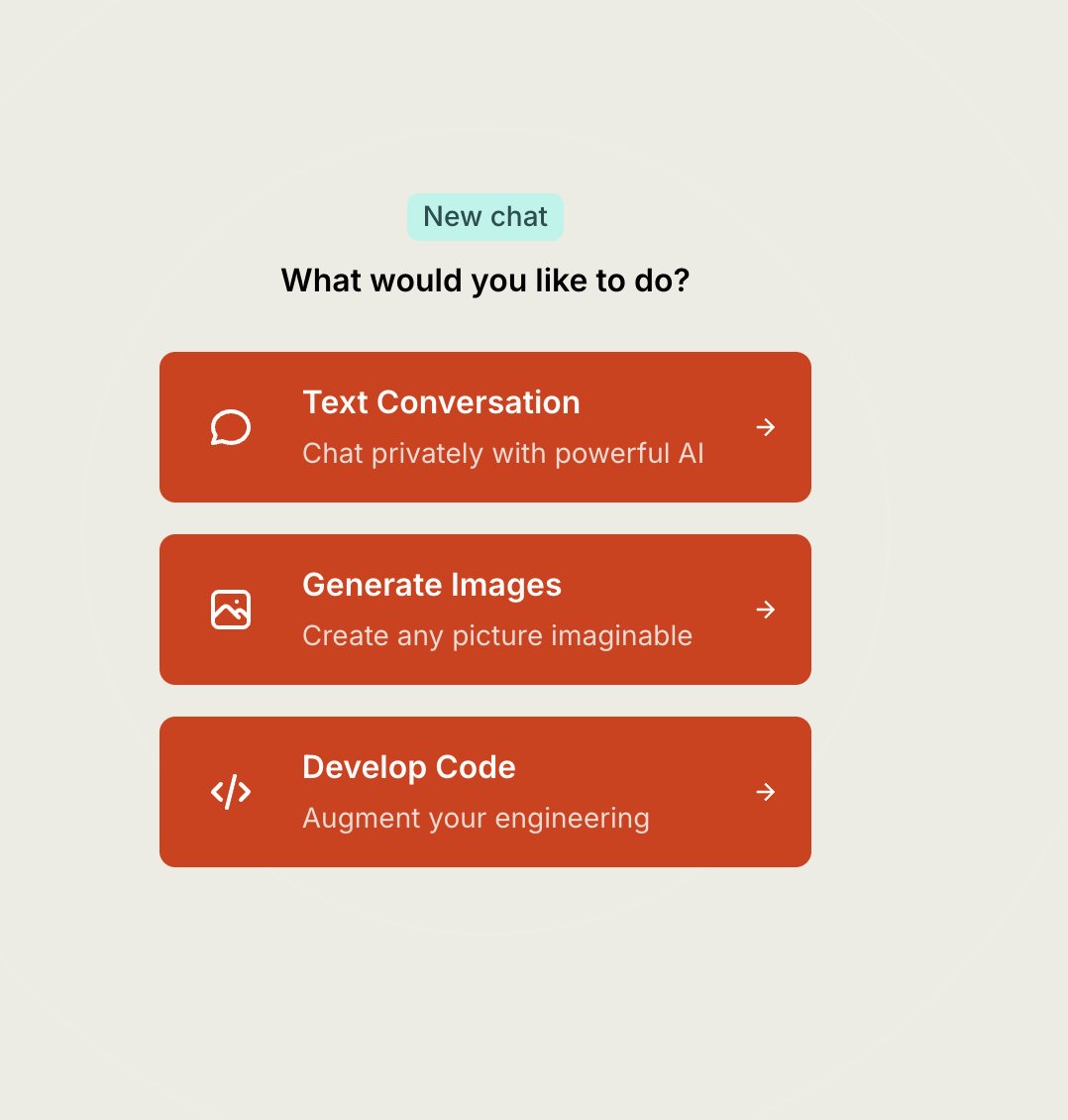 T2s // X-Ray 🧱 tweet media