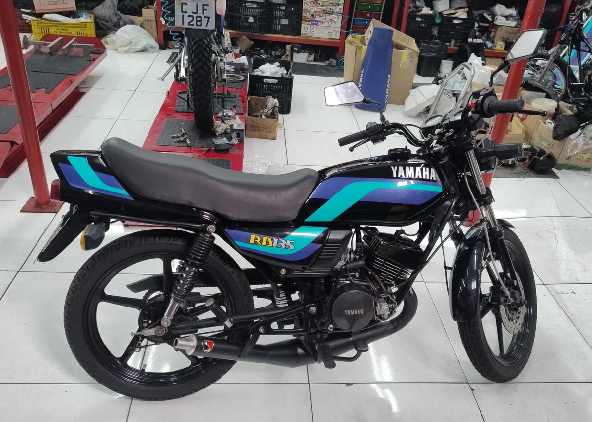 Pollo Peterson (@petersonpiolhos) on Twitter photo 