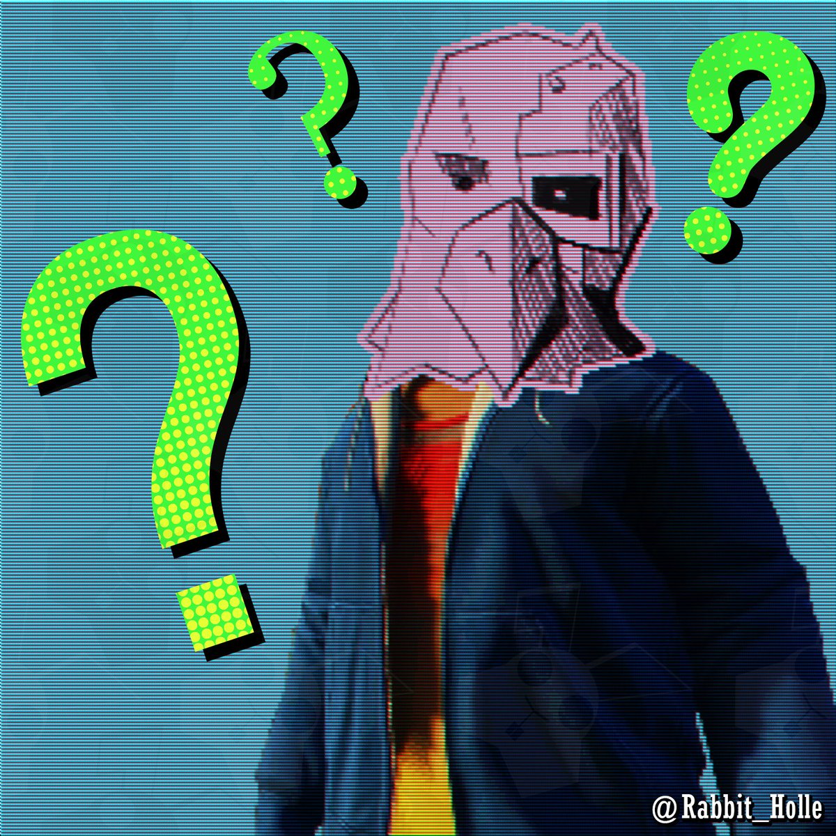 RabbitHole_exe's tweet photo. Gmod Guess Who Pros
.
.
.
@pastaravioli @Terroriser @I_AM_WILDCAT
#pasta #terroriser #wildcat #artistontwitter #gmod
#pastaart #pastafanart
#terroriserart #terroriserfanart
#wildcatart #wildcatfanart
#art #artwork #artoftheday #digitalart
#gmodart #gmodfanart
#vanosscrew
#fanart https://t.co/Dnh5Io5m9l