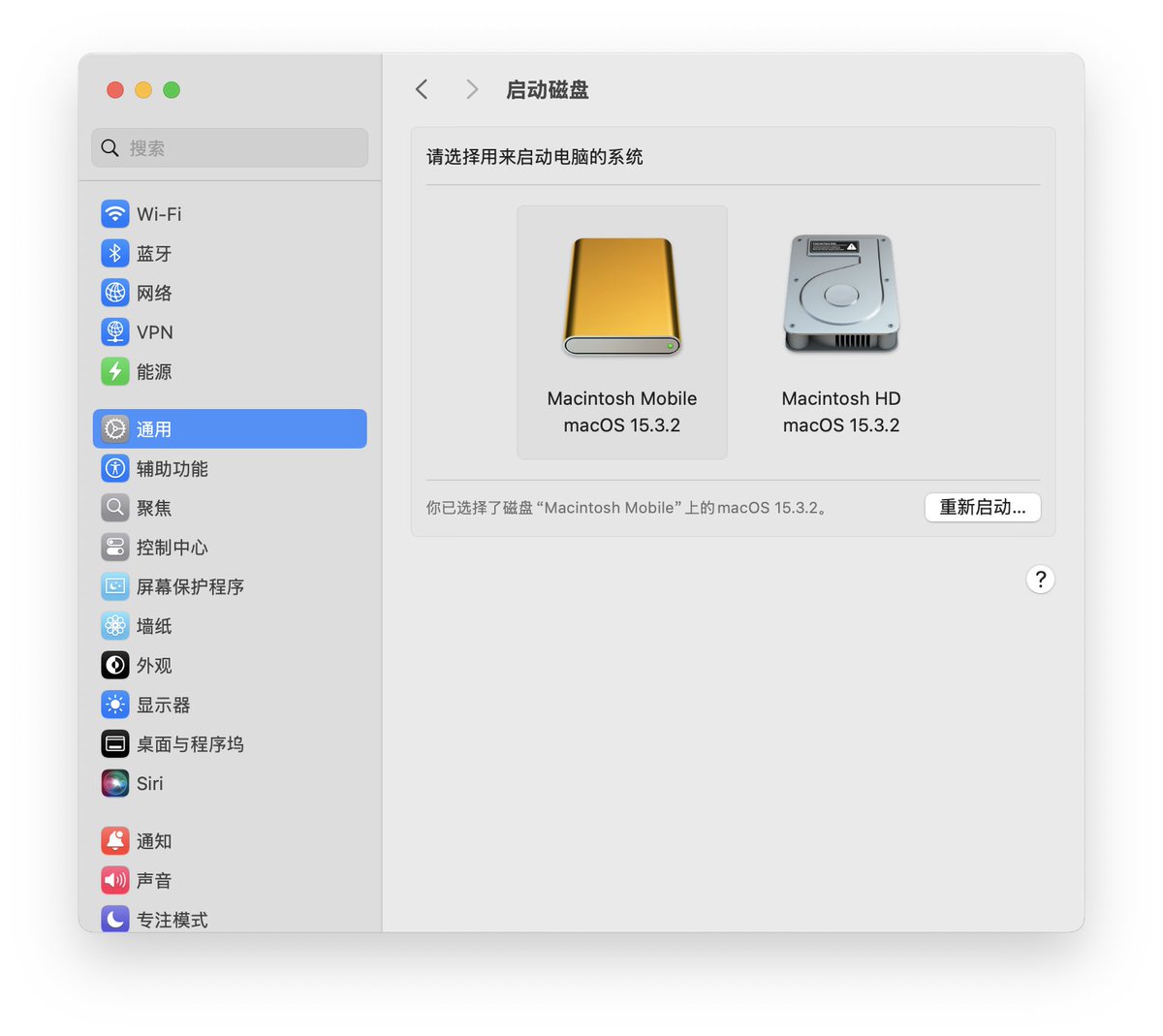 图拉鼎 tweet media