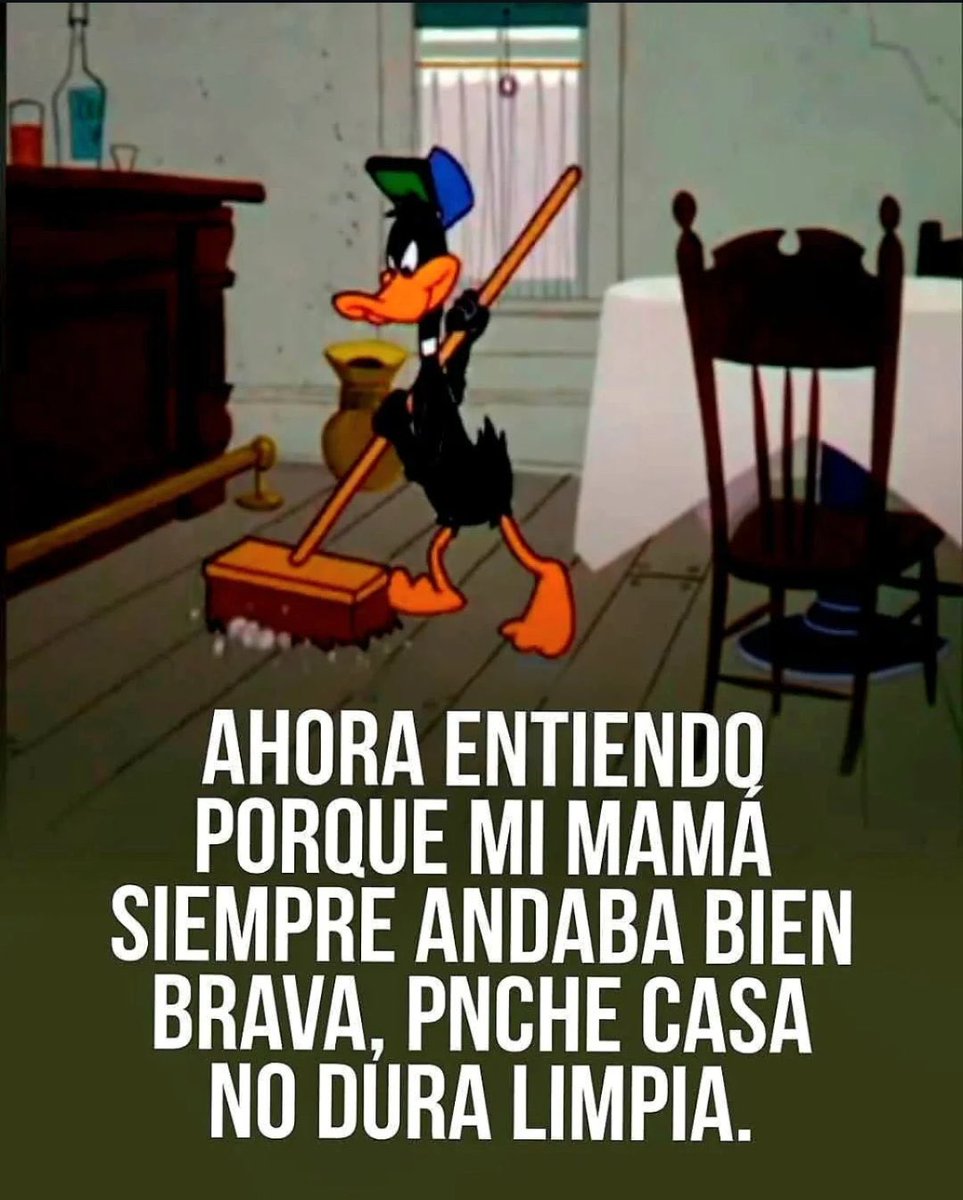 AquiLoLei's tweet photo. https://t.co/uDFW1nrCAo