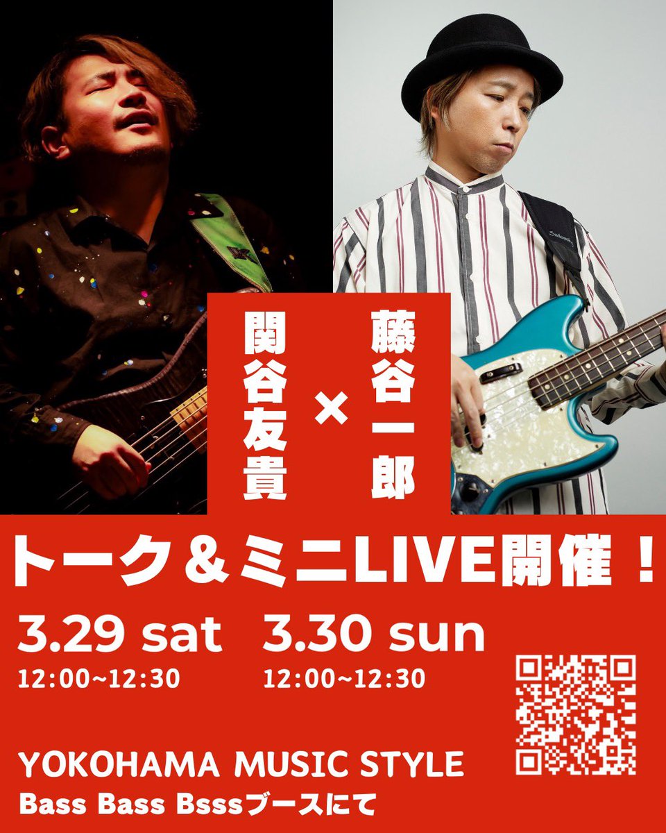 ベース run 楽天市場】アディダス ランニングシューズ ランブレイズ M JQ0631