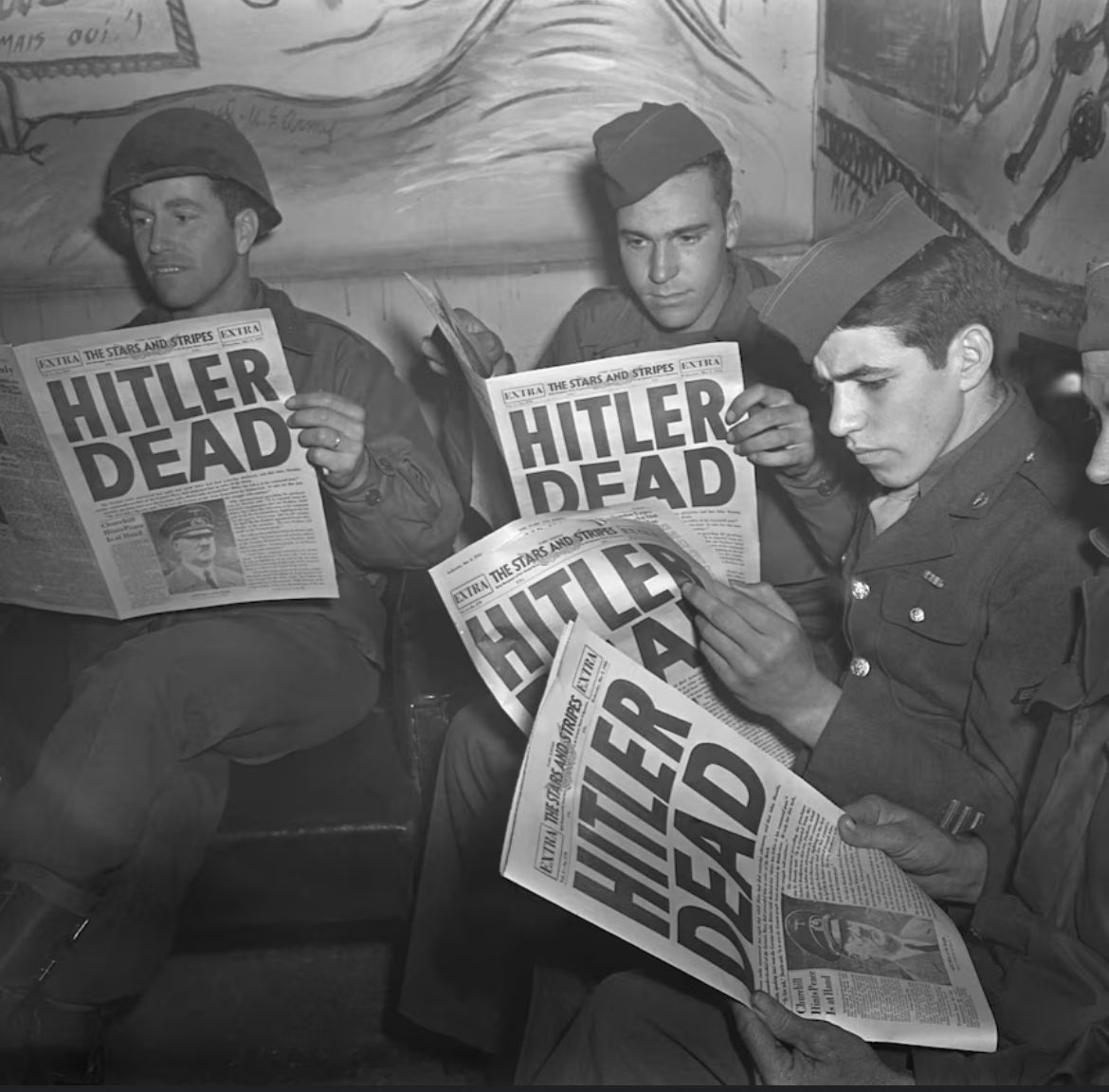 Terry Rango tweet media