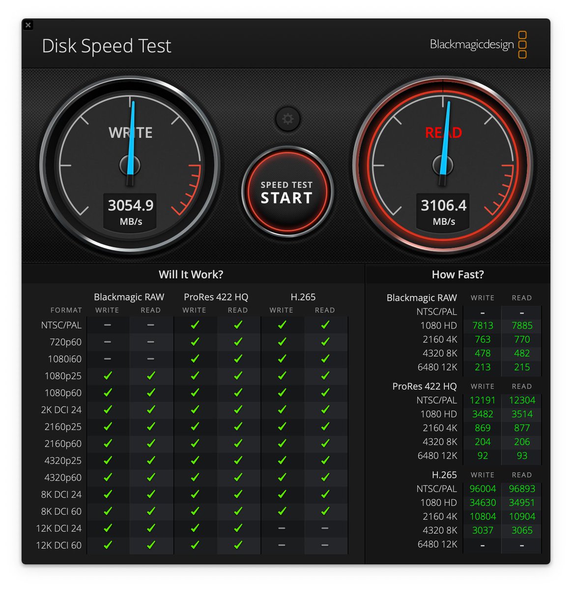 图拉鼎 tweet media