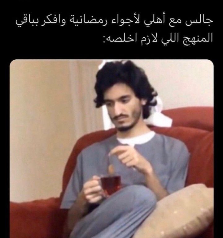 Ł (@lllllllll1_l) on Twitter photo 