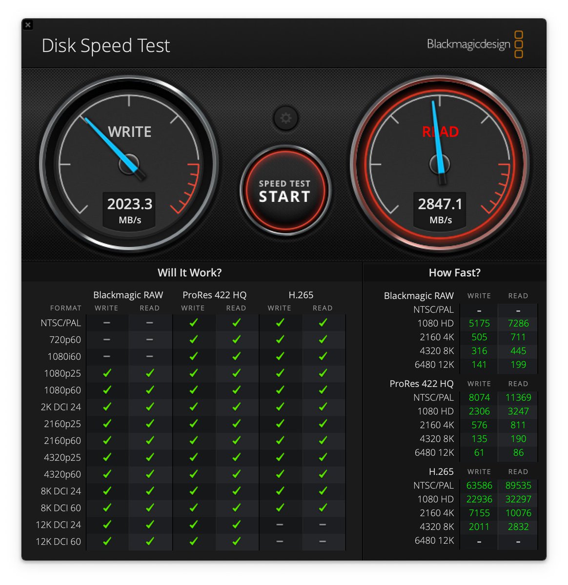 图拉鼎 tweet media