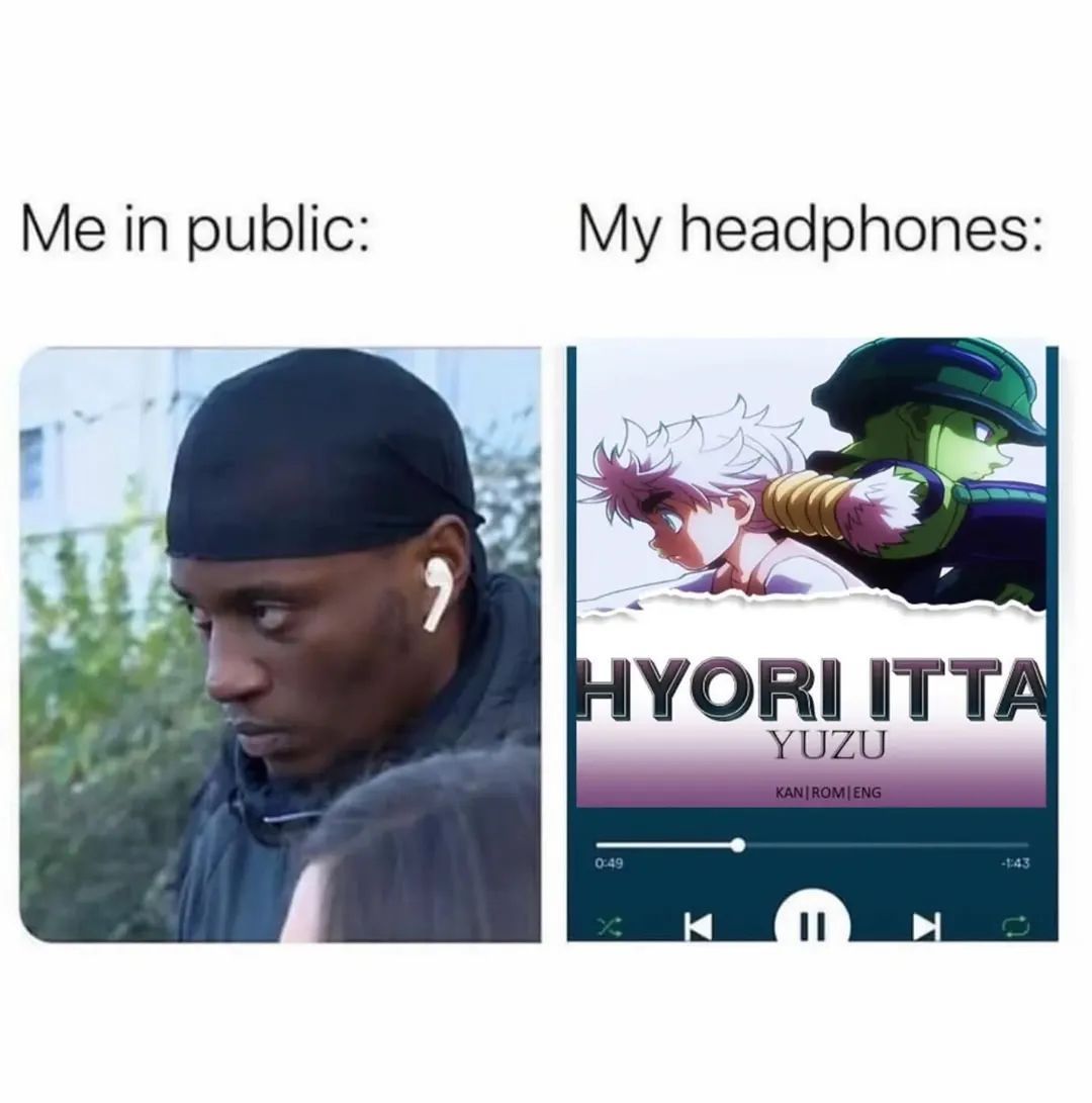 HxHVizuals's tweet photo. https://t.co/CHDUCBnAYp