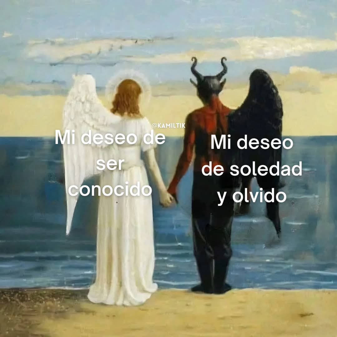 triste y con ganas de morirme ☹︎ (@cxrrly) on Twitter photo 