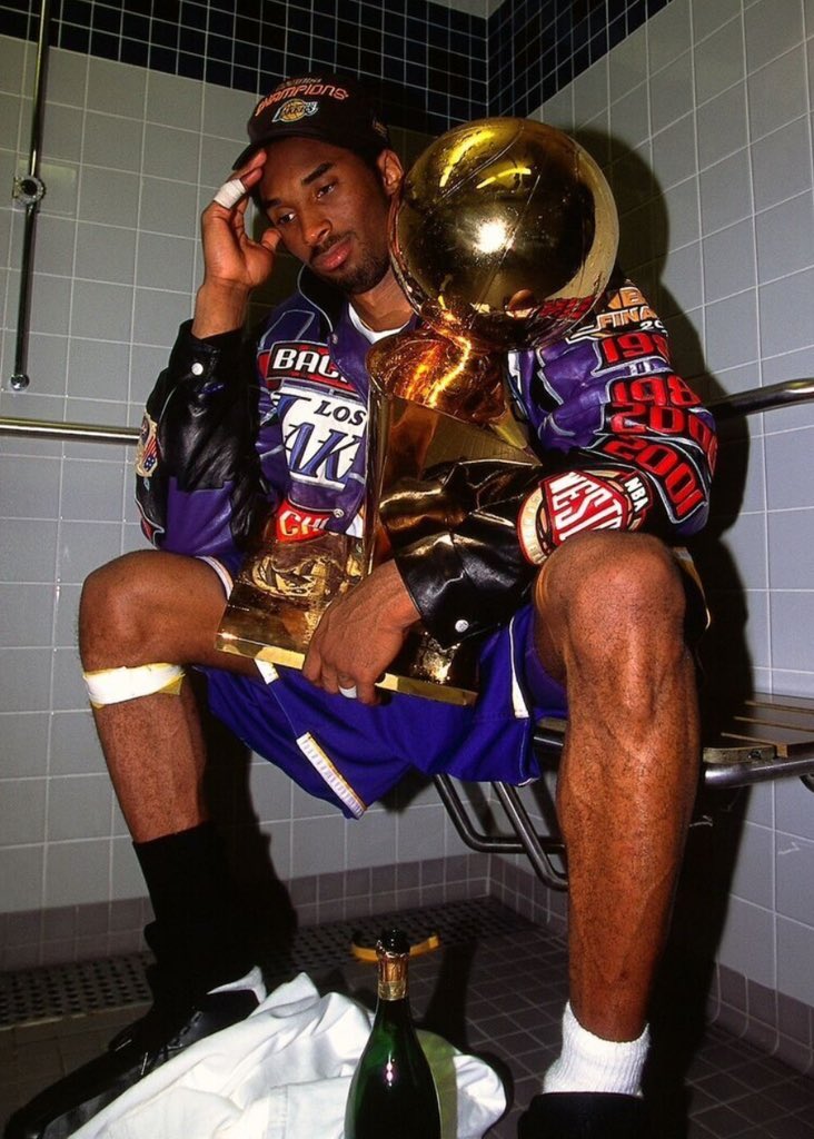 With a game-high 31 points, including the game-winning basket with 3 seconds left, <a href="/WachusettAD/">Wachusett Athletics</a> junior captain Jaelynn Scott had her “Kobe” moment.

🏆: <a href="/JaelynnScott8/">Jaelynn Scott</a>