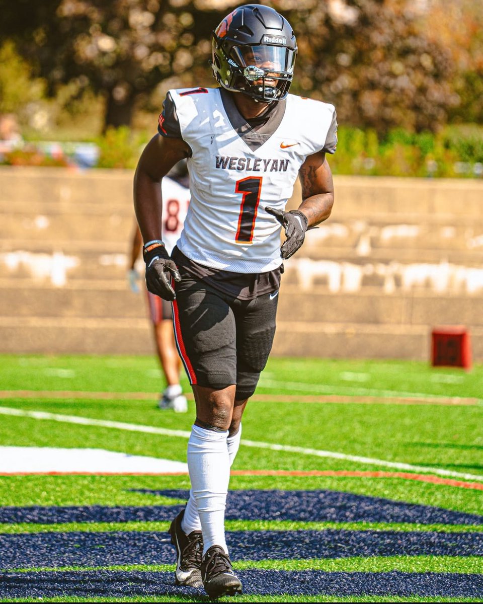 Mookie562's tweet photo. West Virginia Wesleyan Offered! #AG2G @Jkingnfl https://t.co/nwAaBfRzea