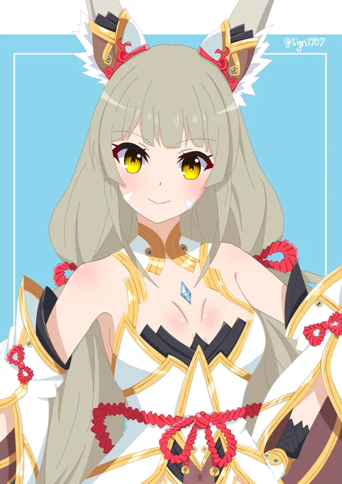 2022 ver.