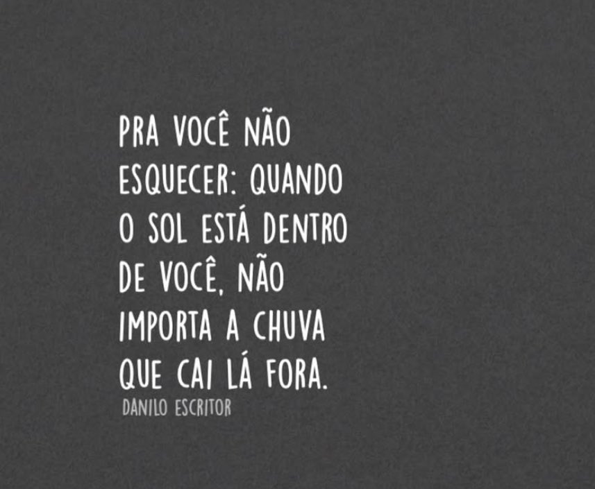 _Filosofei's tweet photo. 💭 https://t.co/LuzwCMZapg