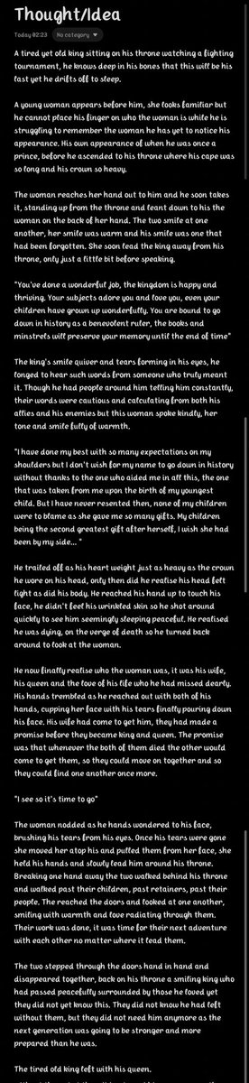 𝓥𝓵𝓪𝓭𝓲𝓵𝓮𝓷𝓪 𝓥𝓪𝓷𝓽𝓾 (Moved to BlueSky) tweet media