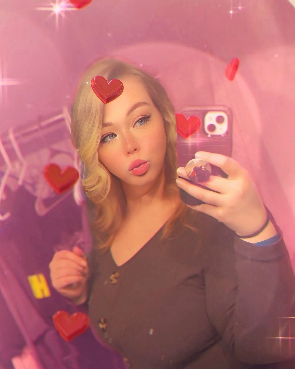 Bebe Nicole (@BebeNicole26) / Posts / X