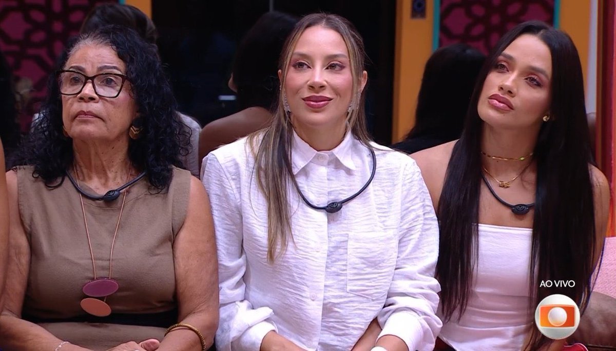 Zé Indica 🦢🧙‍♀️ tweet media