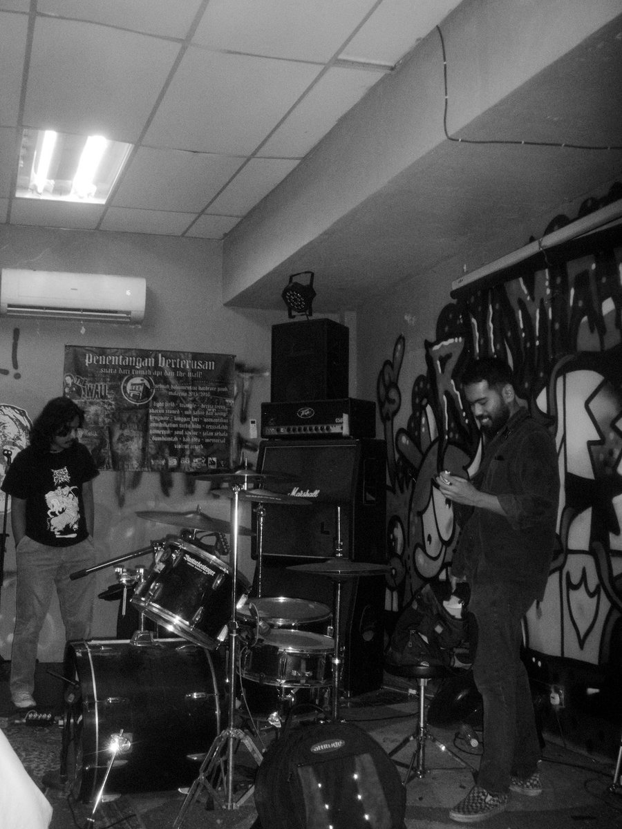 Consecrate (@consecrategruv) on Twitter photo 