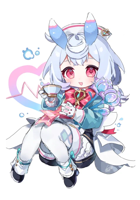 お気に