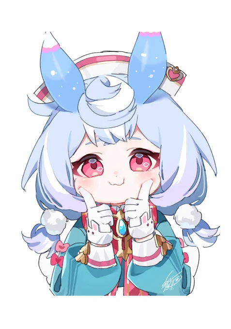 お気に