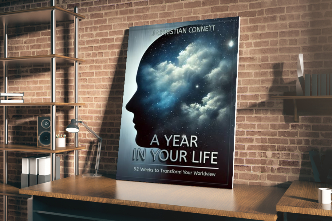 I've found another book you need to add to your #bookshelf  Buy Now --> allauthor.com/book/96129/