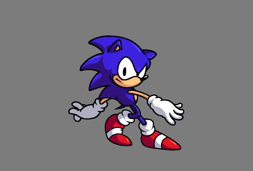 MrRed (@mrred_665) on Twitter photo 