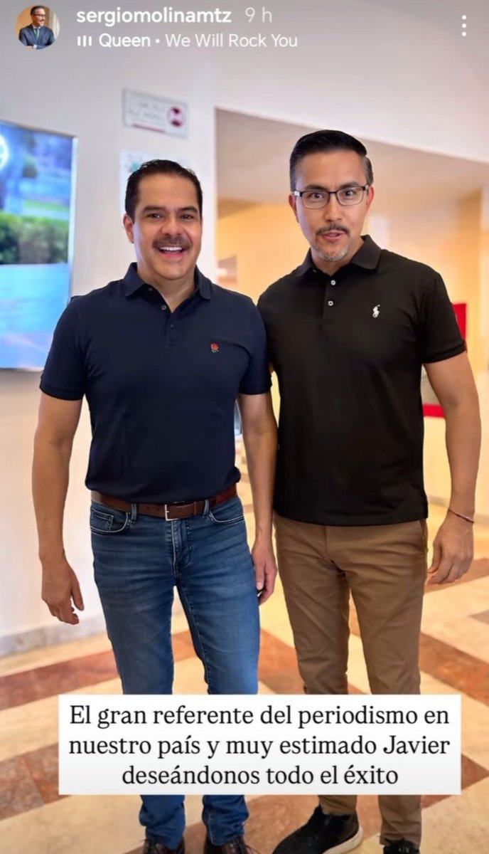 Consejero de la Judicatura Federal Sergio Molina, el que fue tibio durante el paro del PJF para obligarlos a regresar a trabajar, otro candidato a Ministro que se nota su vinculación y/o patrocinio con Ricardo Salinas ¿Votarían por él? YO TAMPOCO