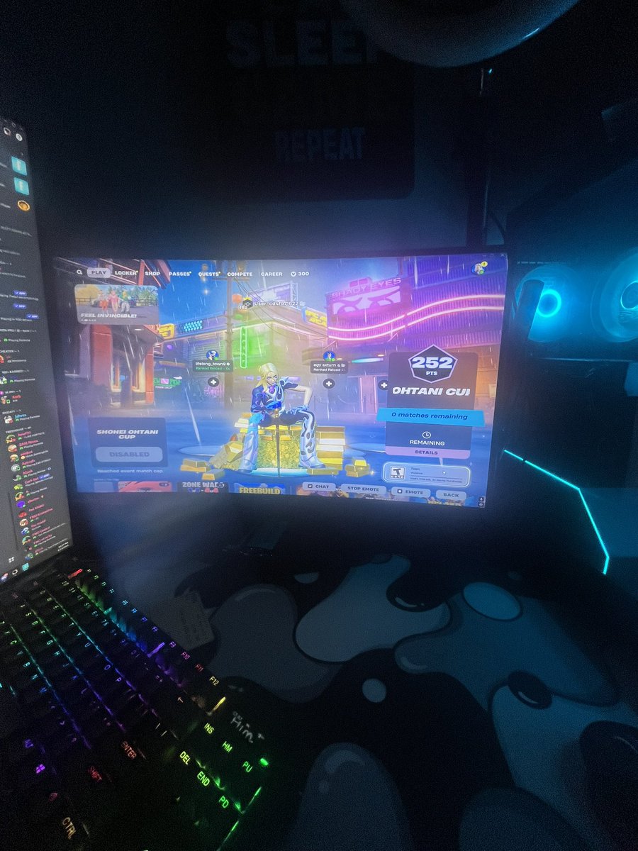 trendzbuca tweet media