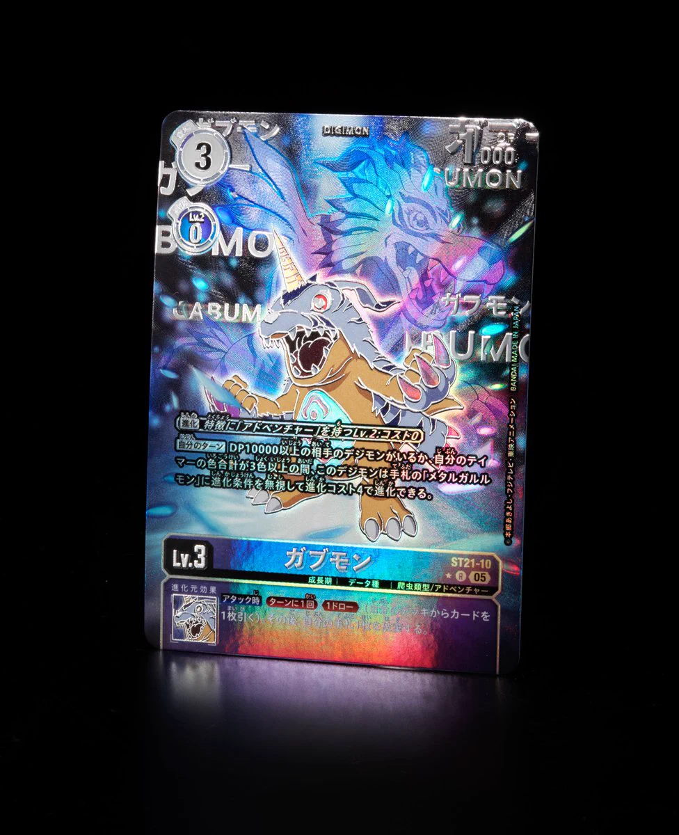 GmIQ97QbcAUW7pc?format=webp&