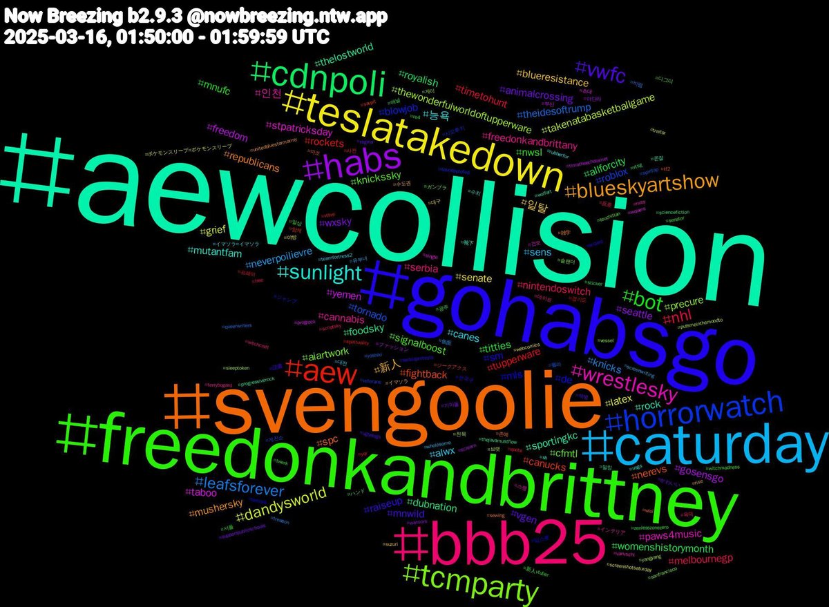 DonkConnects ♻️™ tweet media