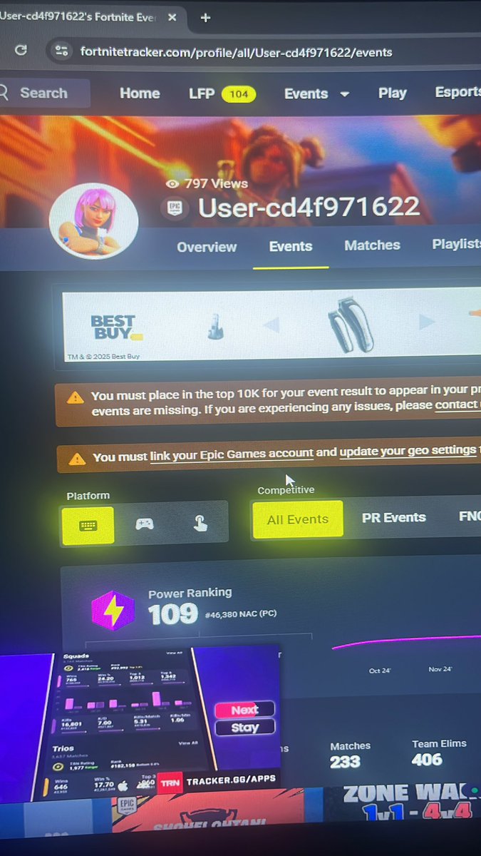 trendzbuca tweet media