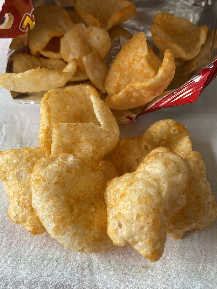 ゲーセンで息子がお菓子を2箱ゲットして来た。
一箱30梱入、美味い❤️
多過ぎるのでCM先で分配