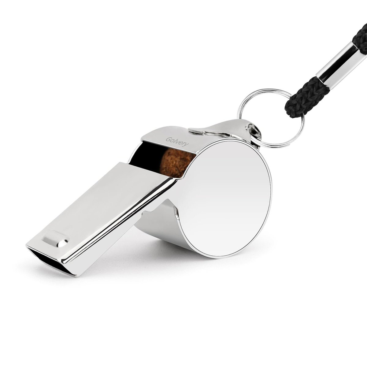 NBA Memes tweet media