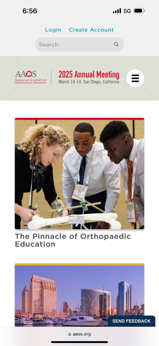 Congrats to the LLRS board for getting ICLs approved and for winning the fight to get us a Limb deformity category. Amazing work! Thank you Reid for volunteering for the BOS board!