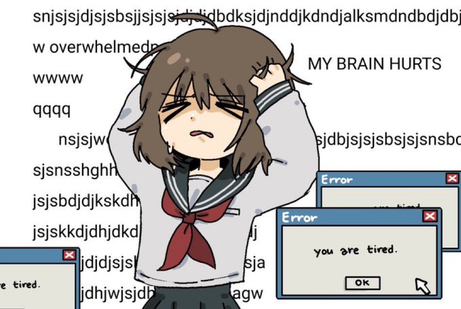 trying to rice linux with claude code