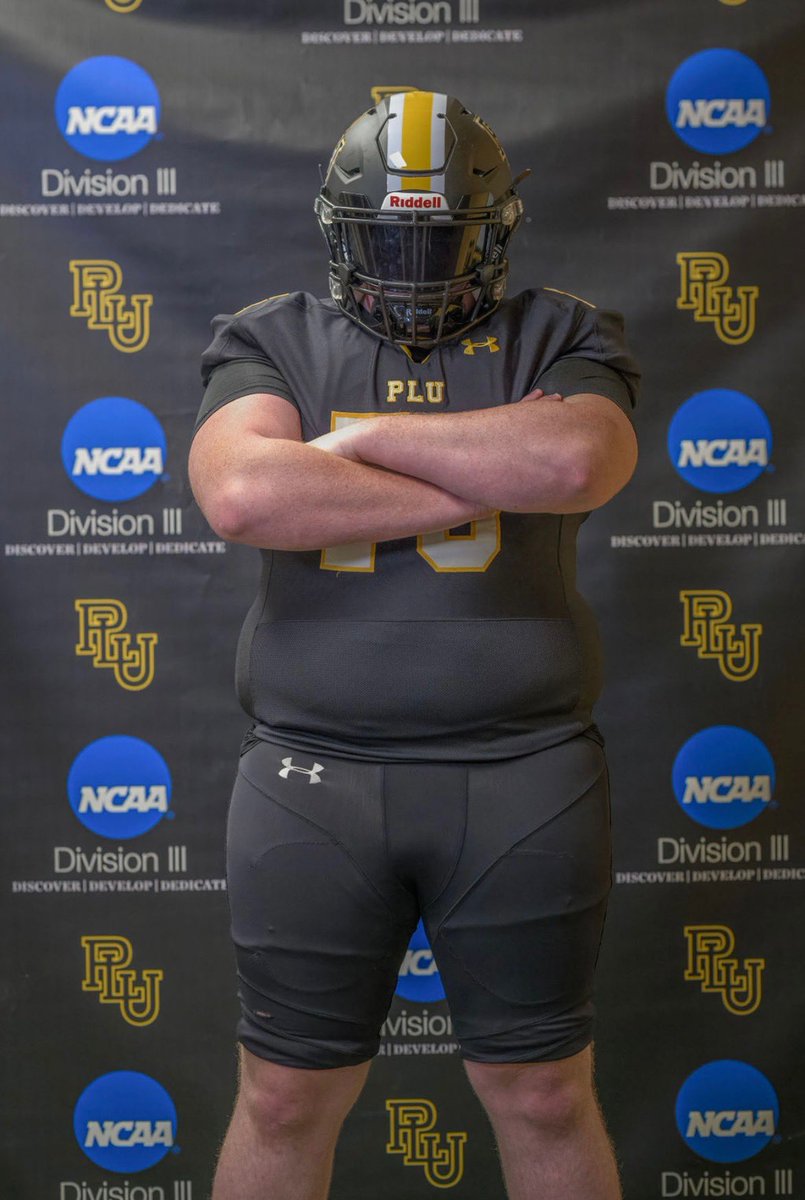 Blake76Holman's tweet photo. Had a great time down in Tacoma at PLU this weekend, thank you @Zach_Willis45 and @BrantMcAdams for having me! https://t.co/JCHpvqlxr7