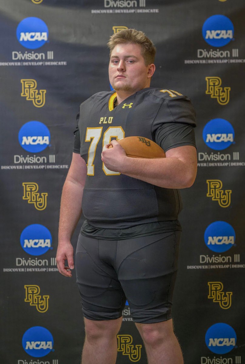 Had a great time down in Tacoma at PLU this weekend, thank you <a href="/Zach_Willis45/">Zach Willis</a> and <a href="/BrantMcAdams/">Brant McAdams</a> for having me!