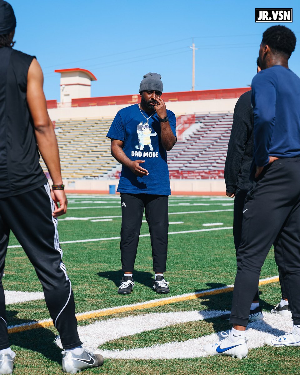 Winners Favors The Obsessed 🥋