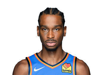 NBA Memes tweet media