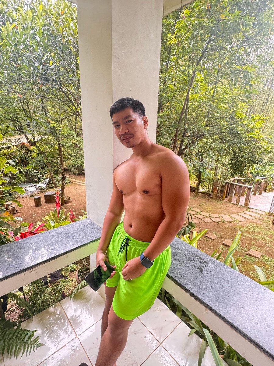 Vinz036's tweet photo. Somewhere in Cavite https://t.co/3Ayc5EexKi